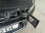 volkswagen-arteon-2022-hibrido-a-gasolina-1395cc