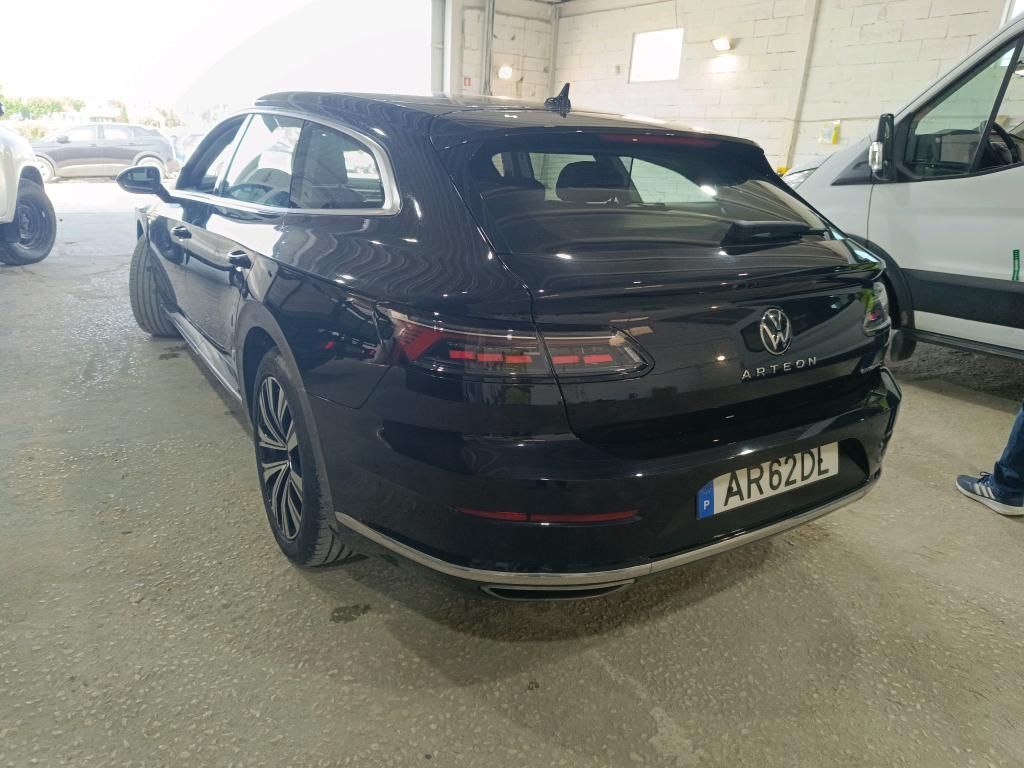 volkswagen-arteon-2022-hibrido-a-gasolina-1395cc