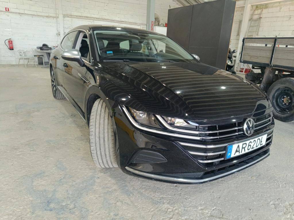 volkswagen-arteon-2022-hibrido-a-gasolina-1395cc