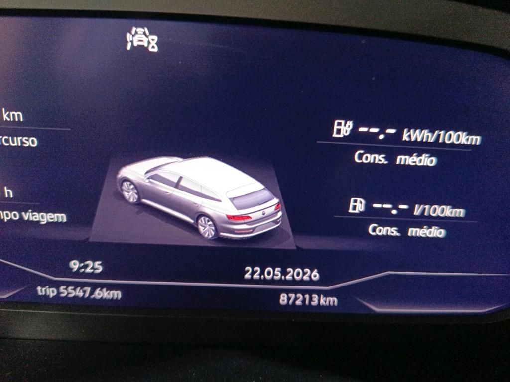 volkswagen-arteon-2022-hibrido-a-gasolina-1395cc