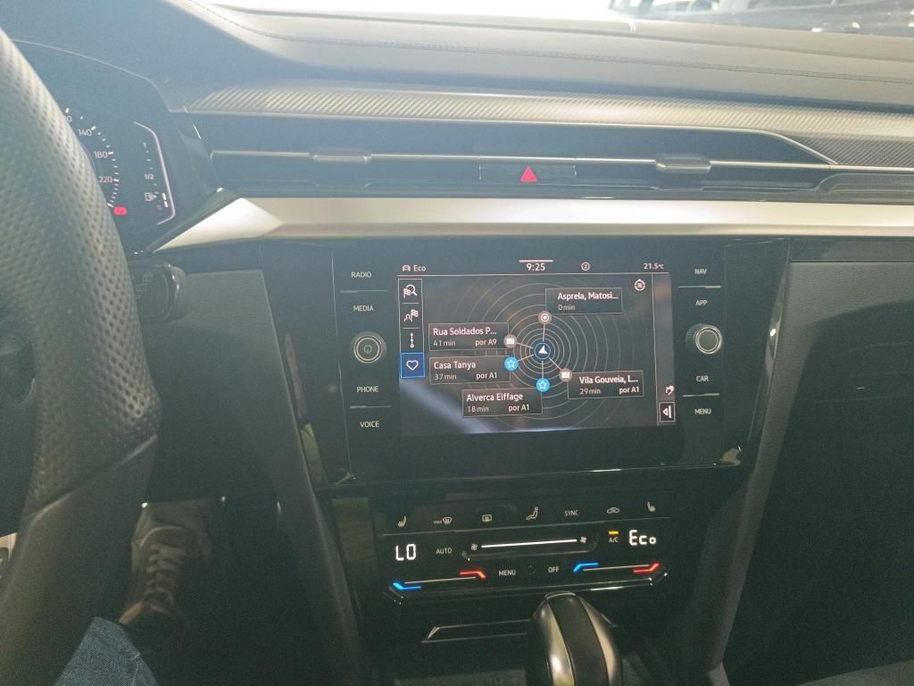 volkswagen-arteon-2022-hibrido-a-gasolina-1395cc