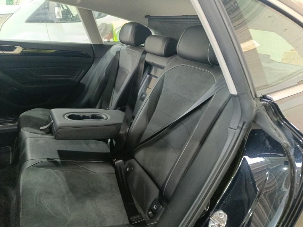 volkswagen-arteon-2022-hibrido-a-gasolina-1395cc