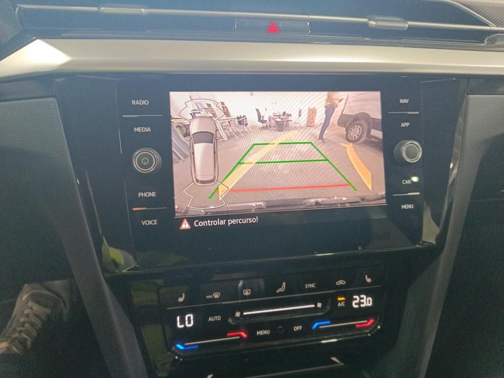 volkswagen-arteon-2022-hibrido-a-gasolina-1395cc