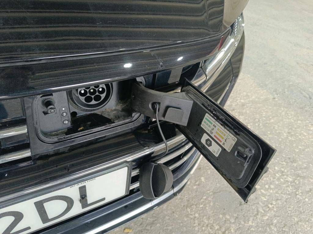 volkswagen-arteon-2022-hibrido-a-gasolina-1395cc