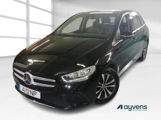 mercedes-benz-classe-b-2021-gasolina-1332cc