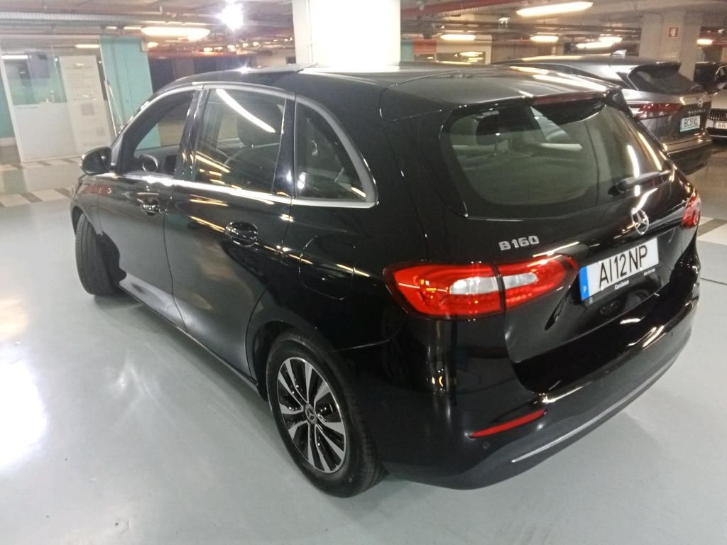 mercedes-benz-classe-b-2021-gasolina-1332cc