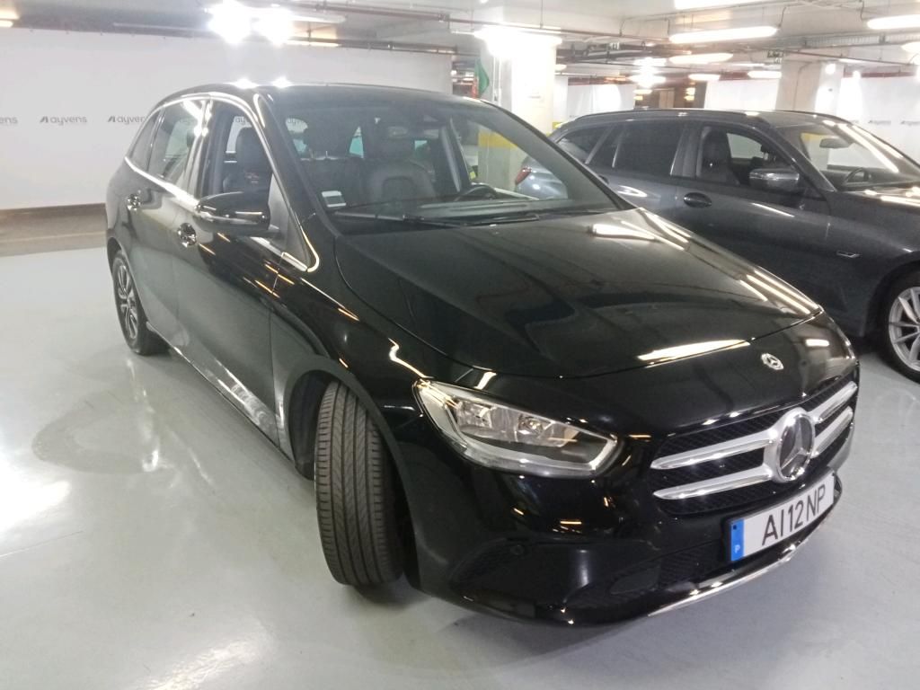 mercedes-benz-classe-b-2021-gasolina-1332cc