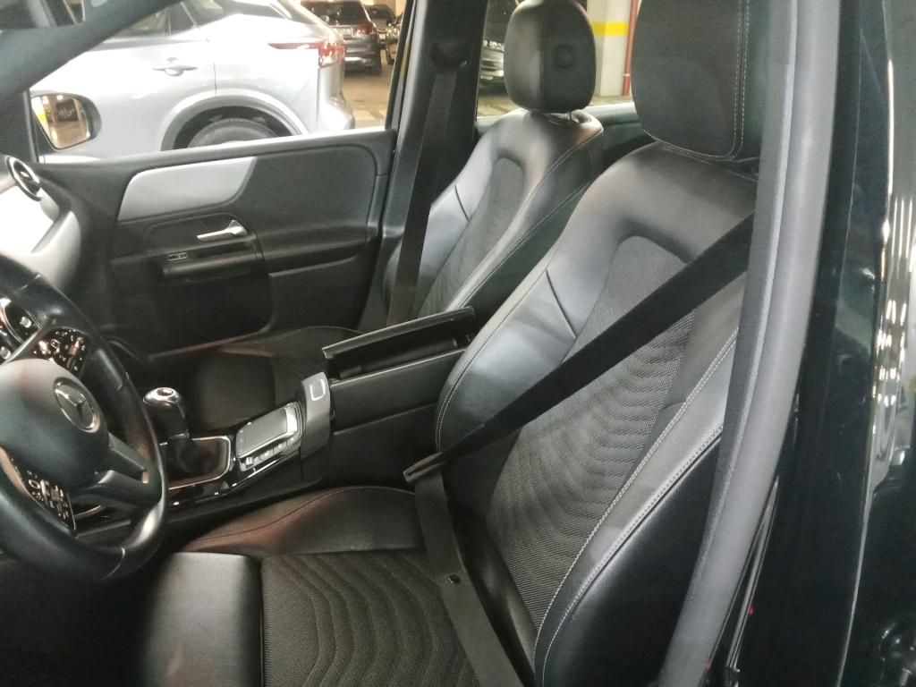 mercedes-benz-classe-b-2021-gasolina-1332cc