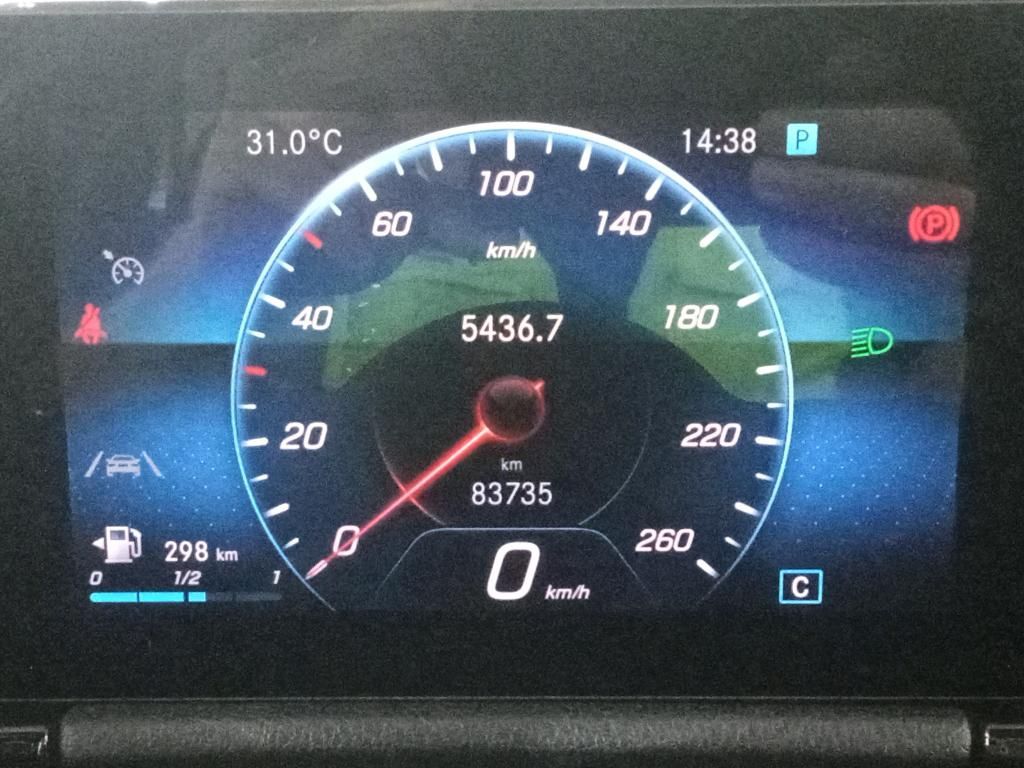 mercedes-benz-classe-b-2021-gasolina-1332cc