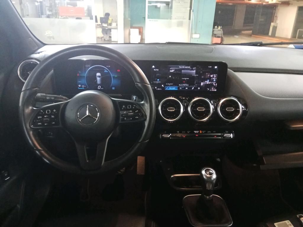 mercedes-benz-classe-b-2021-gasolina-1332cc