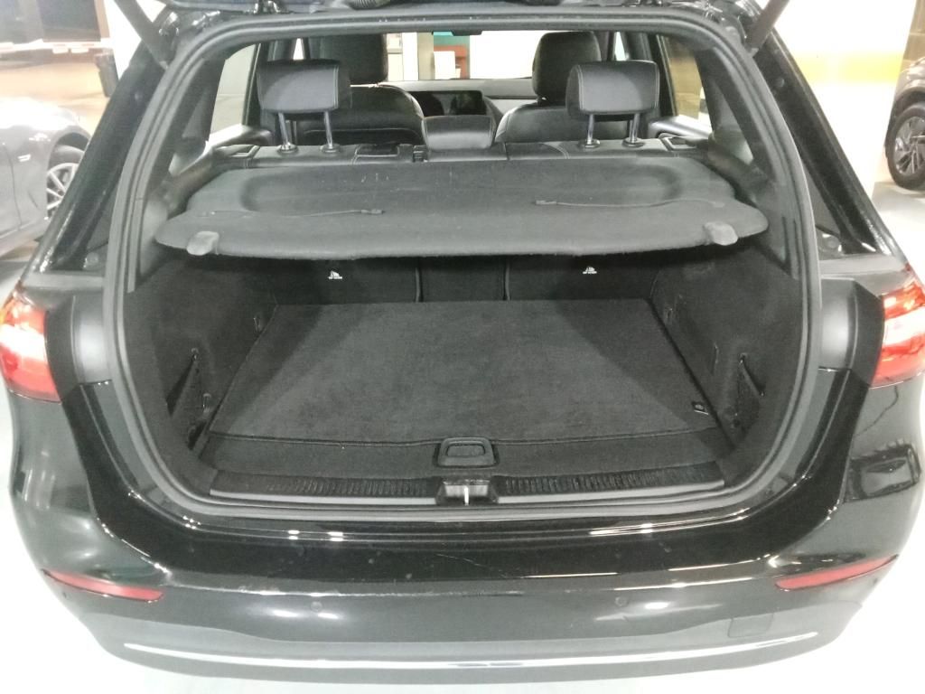 mercedes-benz-classe-b-2021-gasolina-1332cc