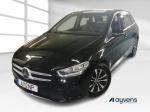 mercedes-benz-classe-b-2021-gasolina-1332cc