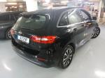 mercedes-benz-classe-b-2021-gasolina-1332cc