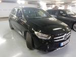 mercedes-benz-classe-b-2021-gasolina-1332cc
