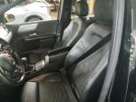 mercedes-benz-classe-b-2021-gasolina-1332cc