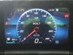 mercedes-benz-classe-b-2021-gasolina-1332cc
