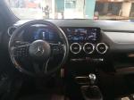 mercedes-benz-classe-b-2021-gasolina-1332cc