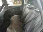 mercedes-benz-classe-b-2021-gasolina-1332cc
