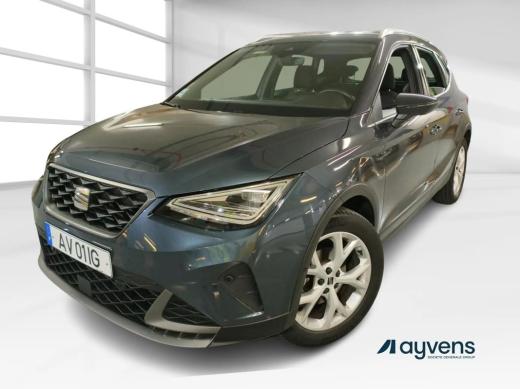 seat-arona-2022-gasolina-999cc