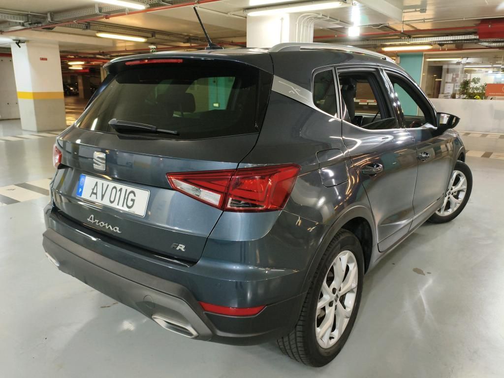 seat-arona-2022-gasolina-999cc