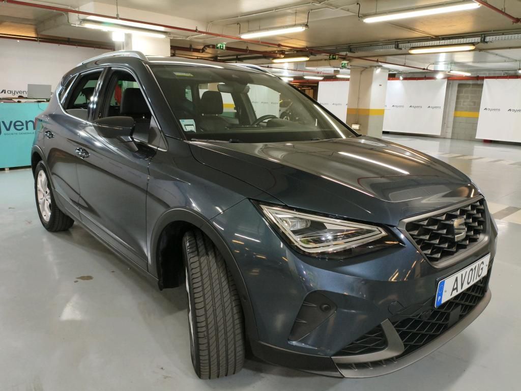 seat-arona-2022-gasolina-999cc
