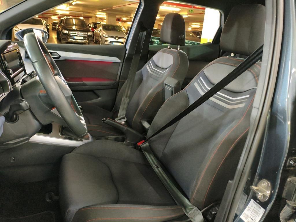 seat-arona-2022-gasolina-999cc