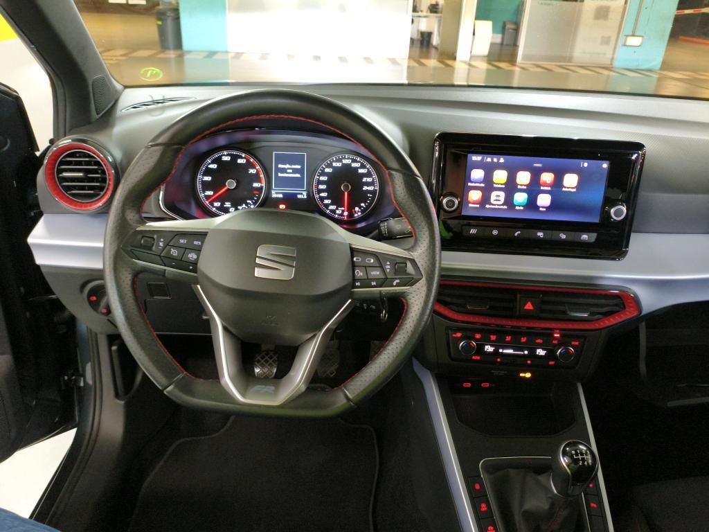 seat-arona-2022-gasolina-999cc