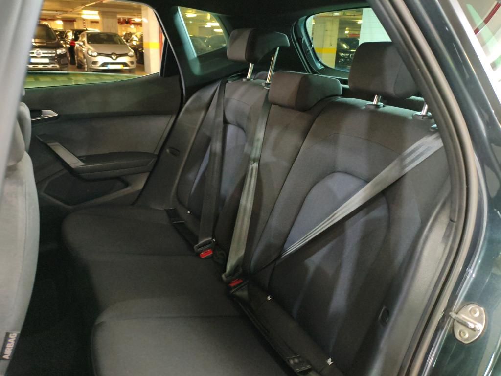 seat-arona-2022-gasolina-999cc
