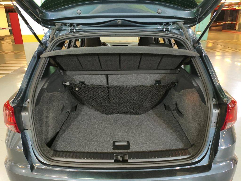 seat-arona-2022-gasolina-999cc