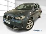 seat-arona-2022-gasolina-999cc