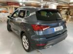 seat-arona-2022-gasolina-999cc