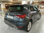 seat-arona-2022-gasolina-999cc