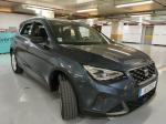 seat-arona-2022-gasolina-999cc