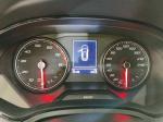 seat-arona-2022-gasolina-999cc