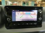 seat-arona-2022-gasolina-999cc