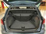 seat-arona-2022-gasolina-999cc