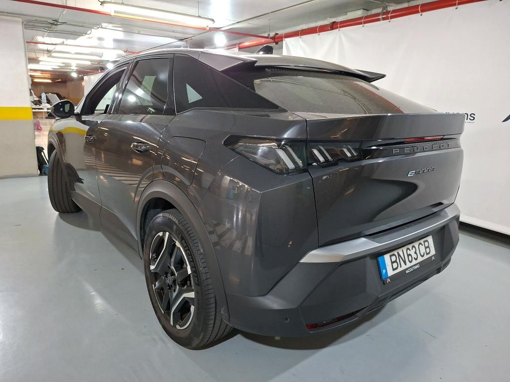 peugeot-e-3008-2024-eletrico-0cc