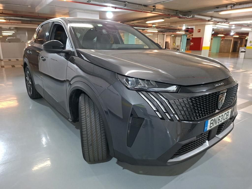 peugeot-e-3008-2024-eletrico-0cc