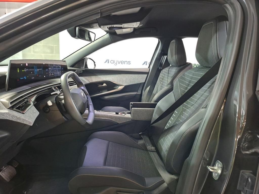 peugeot-e-3008-2024-eletrico-0cc
