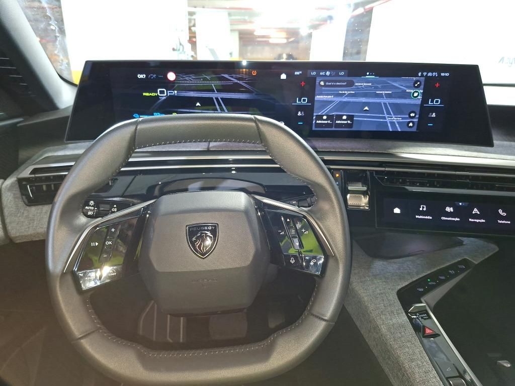 peugeot-e-3008-2024-eletrico-0cc