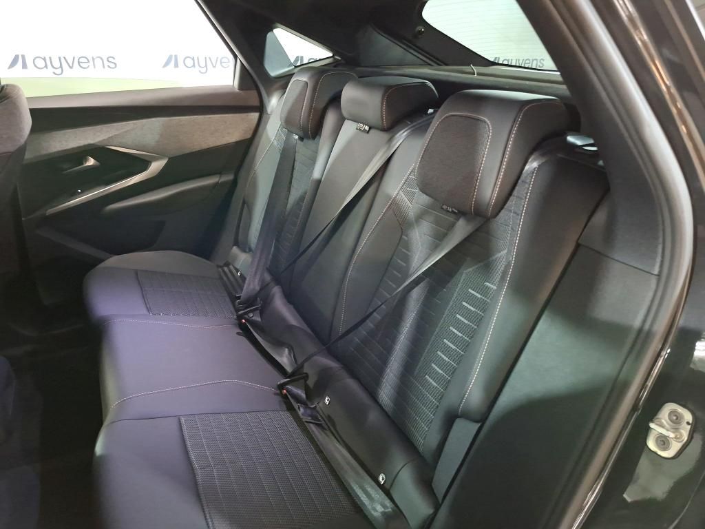 peugeot-e-3008-2024-eletrico-0cc