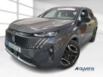 peugeot-e-3008-2024-eletrico-0cc