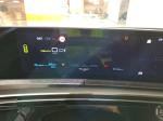 peugeot-e-3008-2024-eletrico-0cc