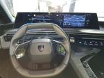 peugeot-e-3008-2024-eletrico-0cc