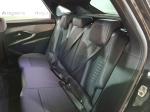 peugeot-e-3008-2024-eletrico-0cc