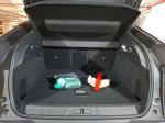 peugeot-e-3008-2024-eletrico-0cc