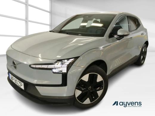 volvo-ex30-2024-eletrico-0cc