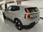 volvo-ex30-2024-eletrico-0cc