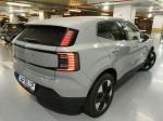 volvo-ex30-2024-eletrico-0cc