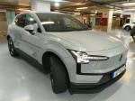 volvo-ex30-2024-eletrico-0cc